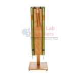 Hare Apparatus