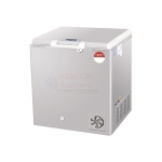 Solar Direct Drive Frz.