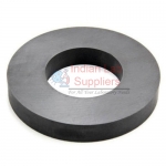 Floating Ring Magnet