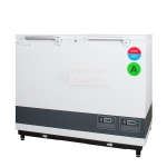 Solar Direct Drive Ref/Fre