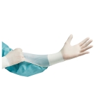 Gloves, Surgical Powdered Free