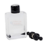 Ferrofluid Display Cell