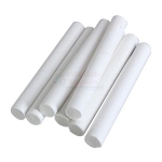 Chalk, White