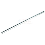 Glass Rod