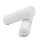 Bandage, Gauze, 8cmx4m, Roll