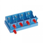 Cell Holder