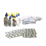 Photometer Reagents Kit