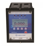 IDMT And Directional Over Current Relay Setup