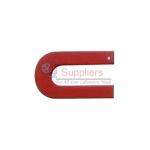 Alnico U-Shaped Magnet