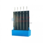 Expansion of Liquid Apparatus