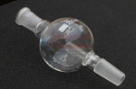 Adapter Flash Chromatography Reservoirs