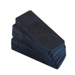 Magnadur Magnets (Rectangular Magnet)