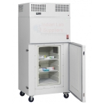 Solar Direct Drive Ref. Zero