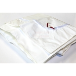 Body Bag, Infection Control, Child