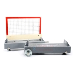 Dynamics Carts Pair