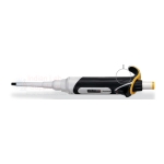 Digital Pipette 8 Channels