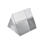 Prism Different Angle