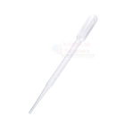 Transfer Pipette Sterile