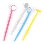 Dental Mirror, Plastic