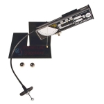 Mini Projectile Launcher