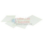 Microscope Cover Slips