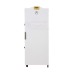 Solar Direct Drive Refrigerator 99L