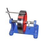 Fly Wheel