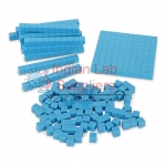 Base Ten Block
