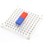 Magnetic Field Model