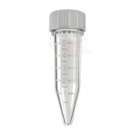 Screw Cap Tube 5.0 ml