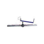 Maxwell Vibration Needle