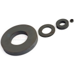 Ferrite Rings