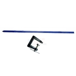 Cantilever Apparatus