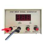 Sine Wave Generator