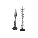 DNA Structure Model, Simulation Kit
