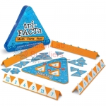 tri-FACTa Addition and Subtraction Game
