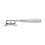 Handle Skin Grafting Small
