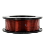 Magnet Wire Spool