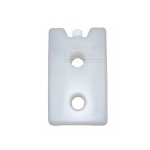 Water Pack 0.6L