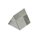 Prism Glass