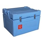 Cold Box