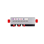 Manual Differential Cell Counter