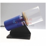 Clinostat Electric