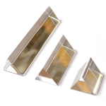 Acrylic Prism