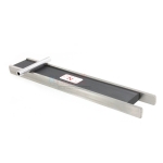 Electromagnetic Force Demonstrator