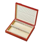 Storage Box, 100 Slides