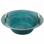 Resonance Bowl
