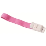 Tourniquet With Buckle