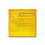 Geoboard