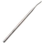 Seeker Steel